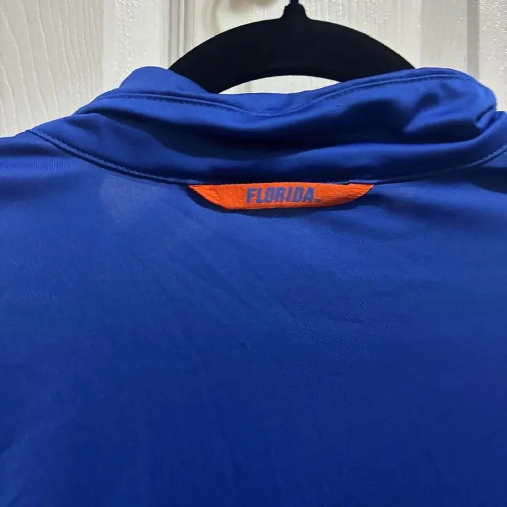 Jordan xl university